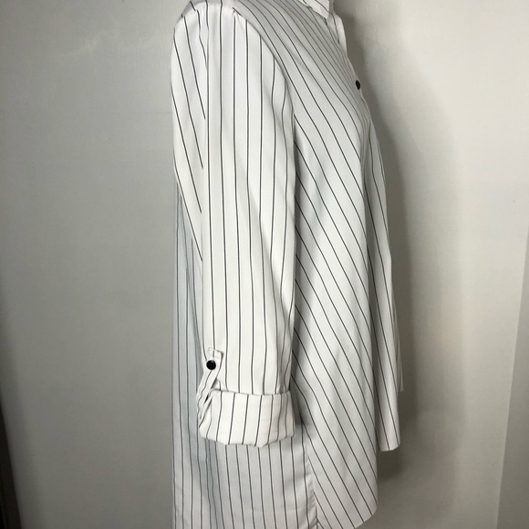 Beautiful versatile shirt - Picture 7 of 11